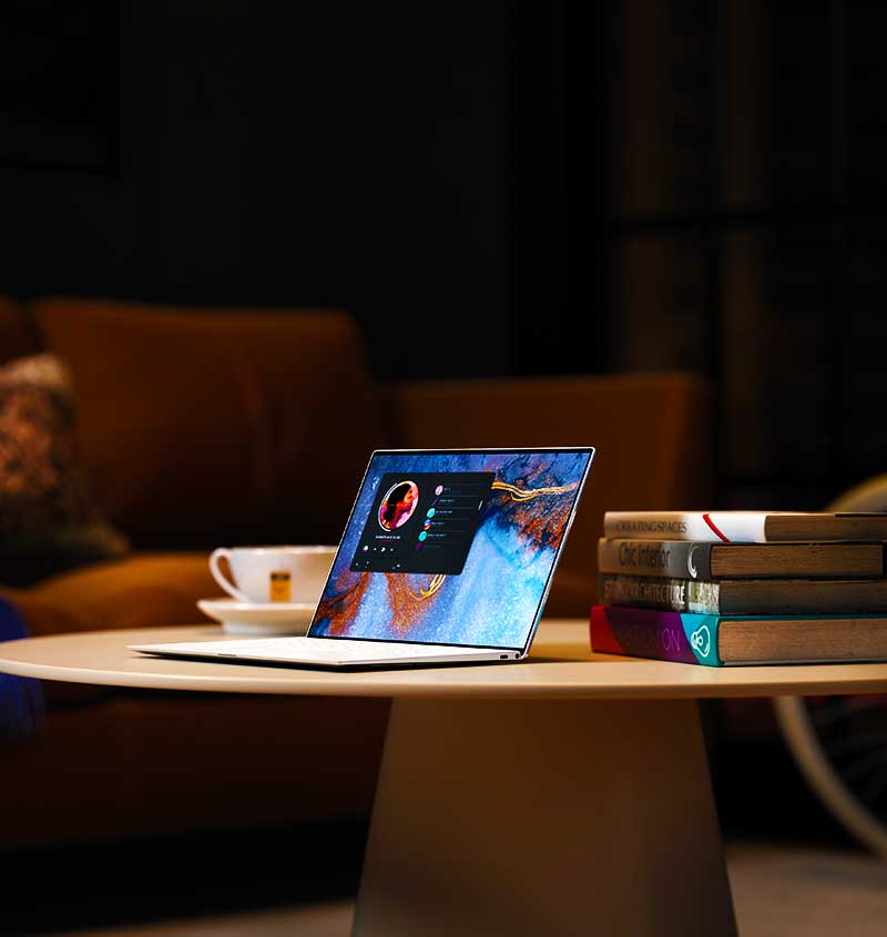 Profesionalna Web Izrada RS - Kontaktirajte Nas