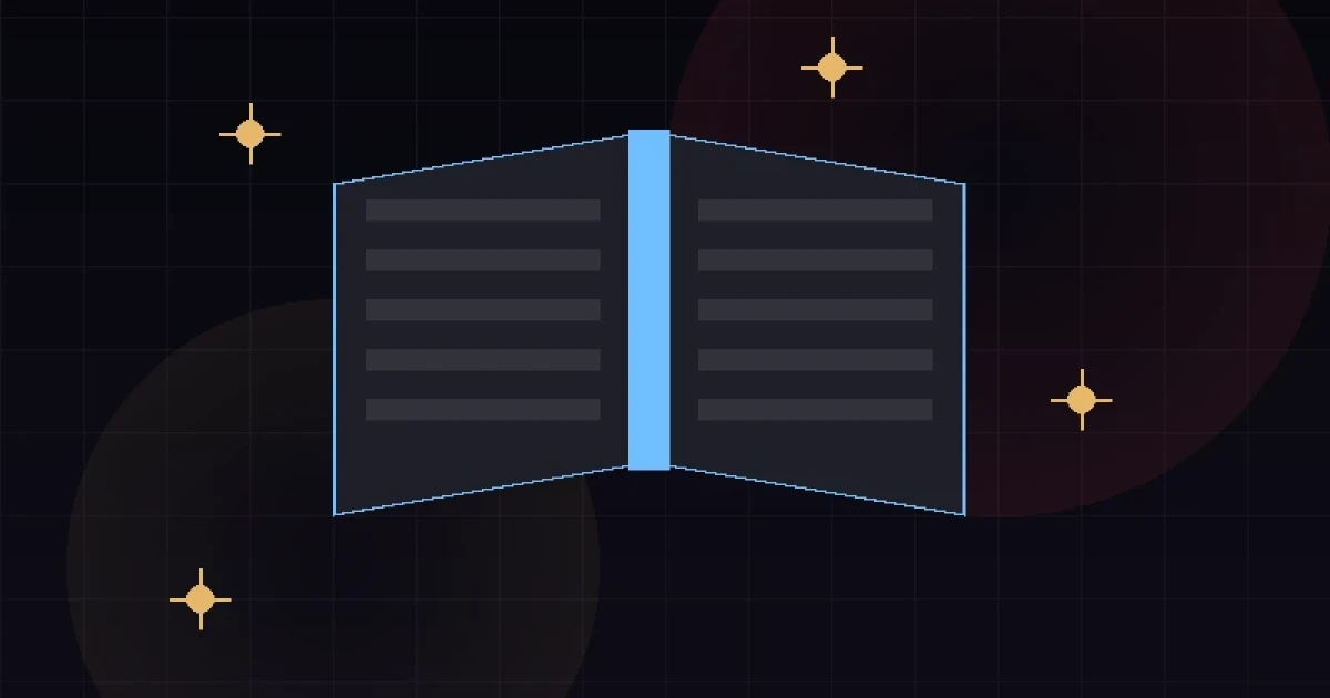How to Structure Website Content So AI Understands Your Offer